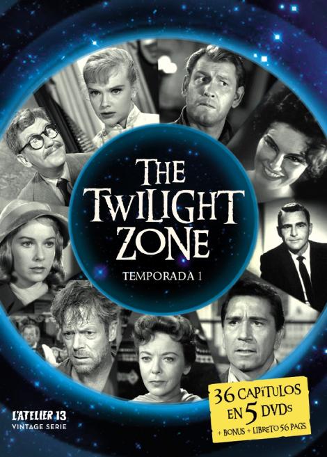 LAVS05_The_Twilight_Zone_Temporada_1.jpg