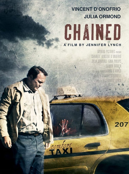 chained_movie_poster2_2012.jpg