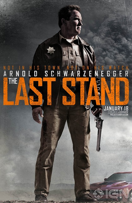 IGN-last-stand-poster.jpg