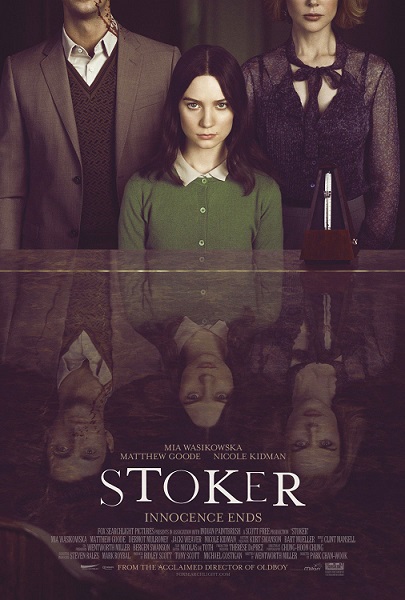 Stoker-2013-poster-1-1.jpg