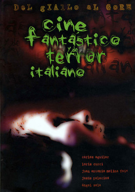 l_1-terror-italiano.jpg