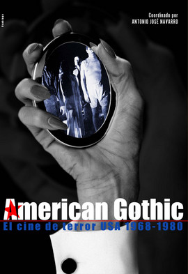 l_10--american-gothic.jpg
