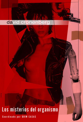 l_9--david-cronenberg.jpg