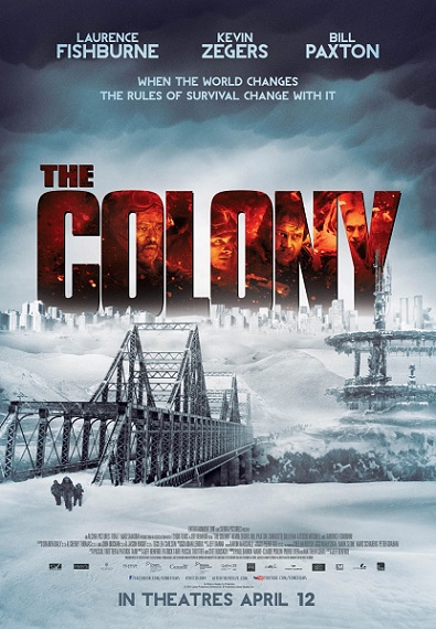 the-colony.jpg