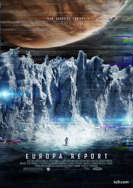 1373570106561-Europa-Report-poster.jpg