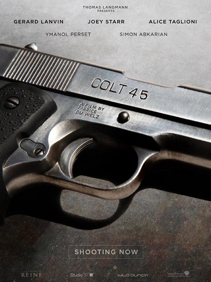 Colt-45.jpg