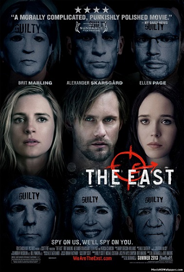The-East-2013-Poster.jpg