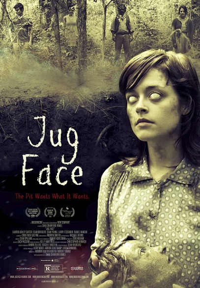 jug-face-poster.jpg