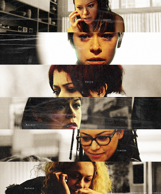 orphanblack2.png