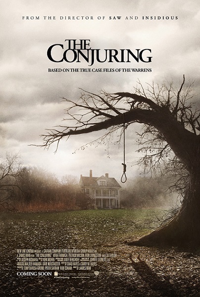 the-conjuring-poster.jpg