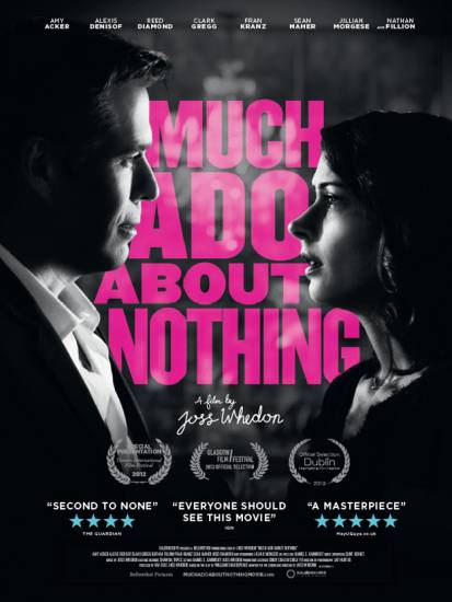 1377776920710-much-ado-about-nothing-international-poster__big.jpg