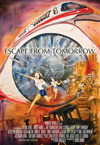 Escape-From-Tomorrow-20-004.jpg