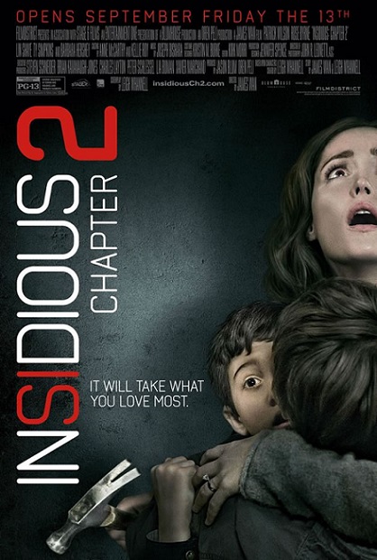 insidious-2-poster1.jpg