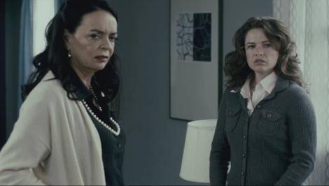the-butterfly-room-la-stanza-delle-farfalle-barbara-steele-heather-langenkamp-foto-dal-film-1_mid.jpg