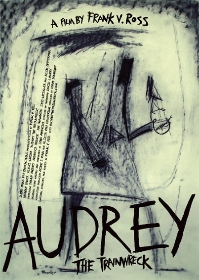 AudreyTheTrainwreck-poster.jpg