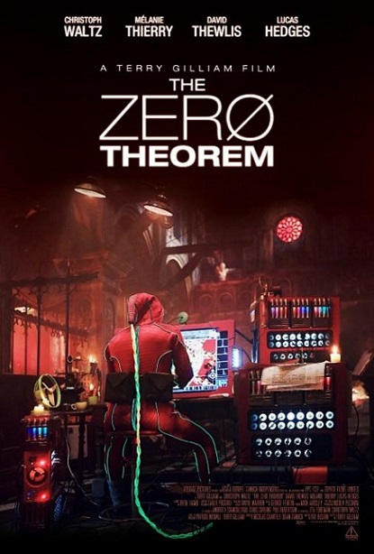 The_Zero_Theorem-876619438-large.jpg