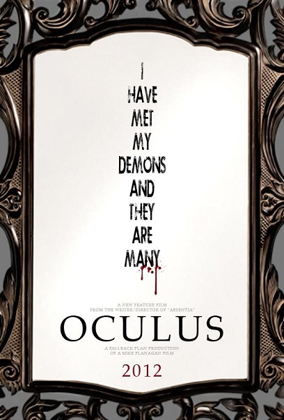 oculus-poster-1.jpg