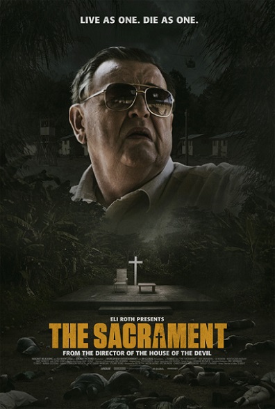 1393664541818-the-sacrament-poster.jpg