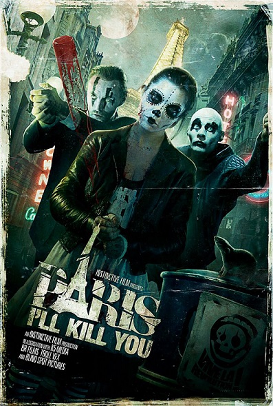 Paris-Ill-Kill-You.jpg
