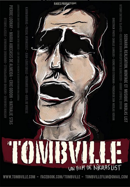 Tombville-2.jpg