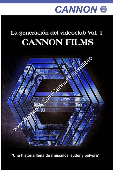 cannon_films_libro_marca.jpg