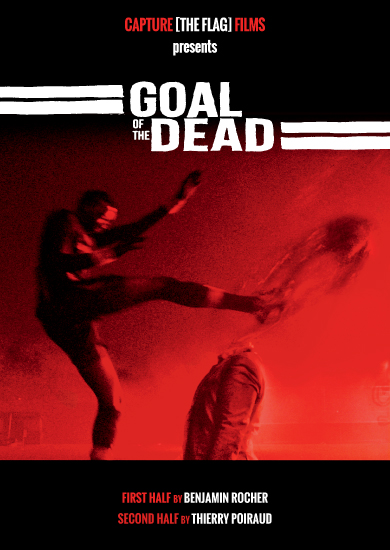 goal-of-the-dead-poster.jpg