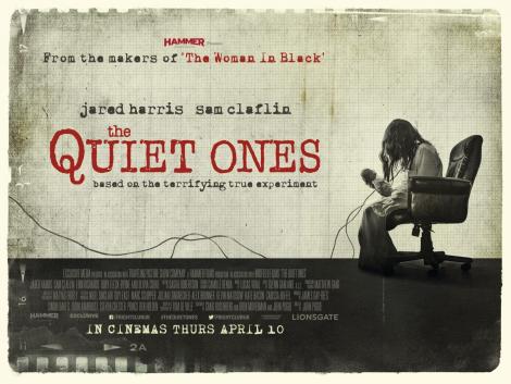 the-quiet-ones-alt-2.jpg