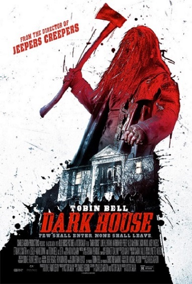 1393961560211-dark-House-poster.jpg