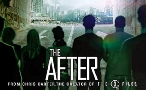 The-After__poster.jpg