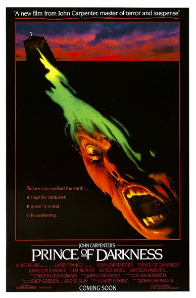 prince_of_darkness_poster_01.jpg