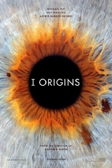 I-Origins1.jpg