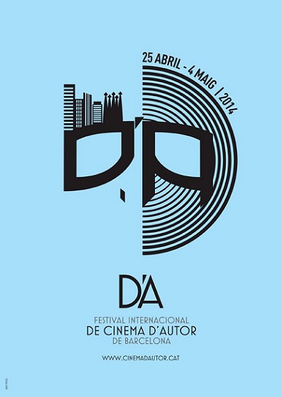 POSTERS_DA_web_blau.jpg