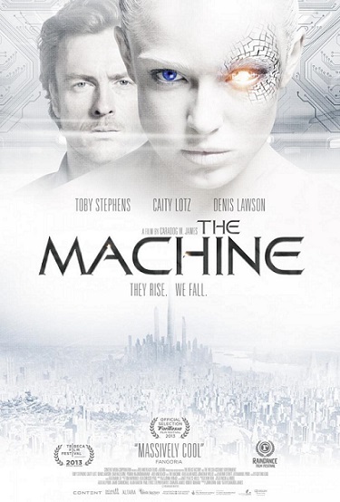 The_Machine-372987328-large.jpg