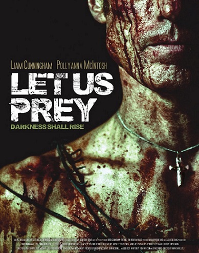 les-us-prey-poster.jpg