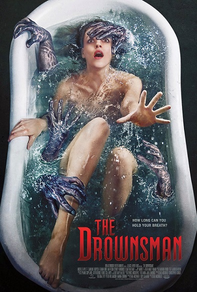 the-drownsman-poster.jpg