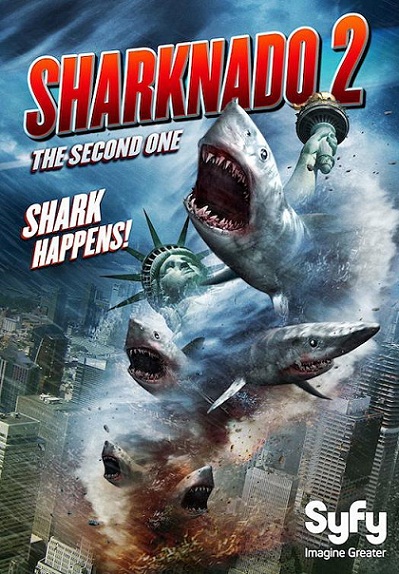 Sharknado_2_The_Second_One_TV-722691654-large.jpg