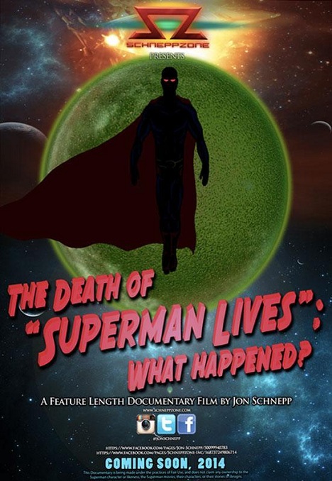 1406625358470-The_Death_of_quot_Superman_Lives_quot_What_Happened-895876027-large.jpg
