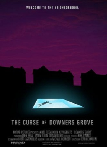 The_Curse_of_Downers_Grove-597070886-large.jpg
