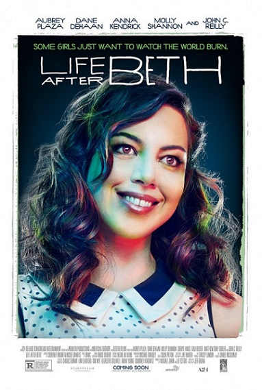 life-after-beth-poster-aubrey-plaza.jpg