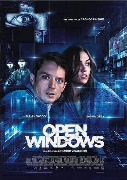 open-windows-3.jpg