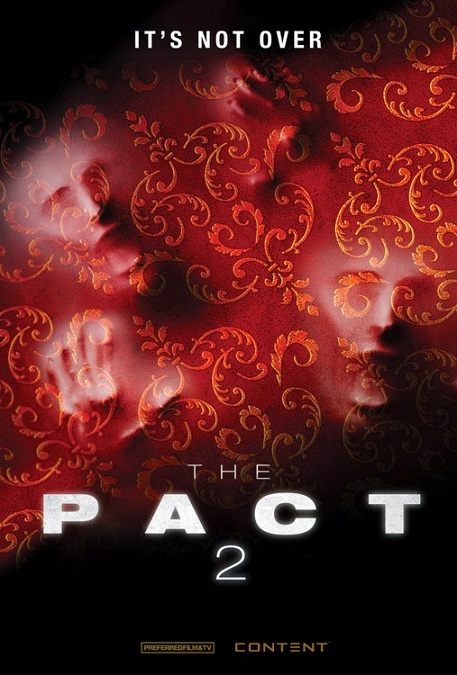 The-Pact-2-poster.jpg