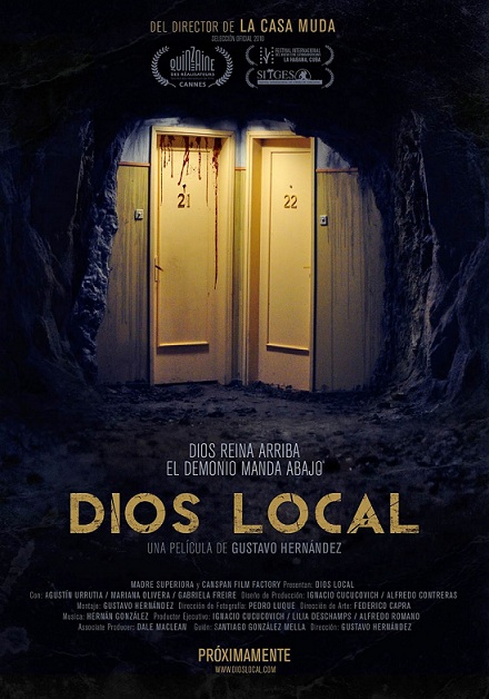 dios-local-poster.jpg