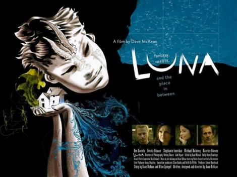 LUNA-poster-1-e1410488688297.jpg