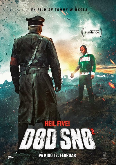 dead-snow-2-red-vs-dead-poster-and-synopsis.jpg