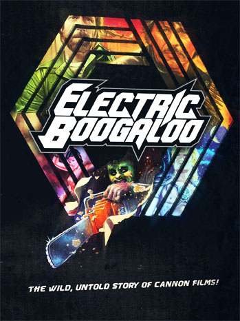 electric_boogaloo_poster_a_p113011.jpg