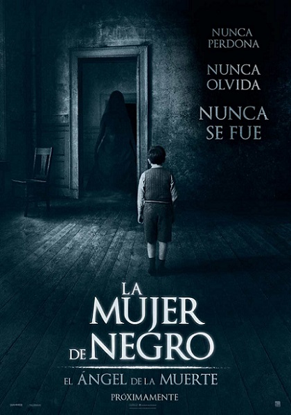 cartel-teaser-LA-MUJER-DE-NEGRO_EL-ANGEL-DE-LA-MUERTE.jpg