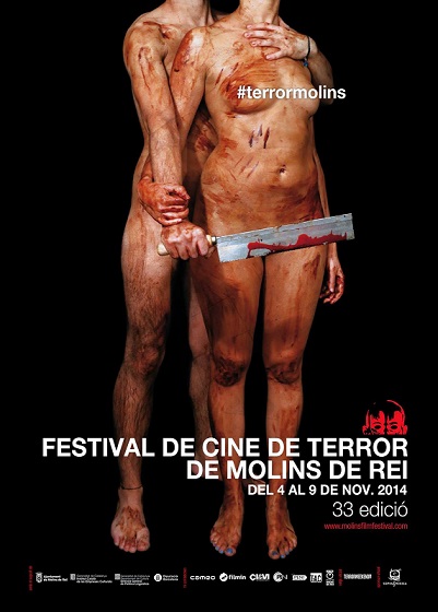 terrormolins-2014-poster.jpg