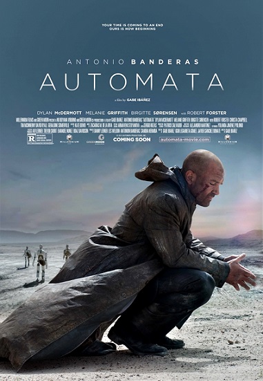 Automata-poster.jpg