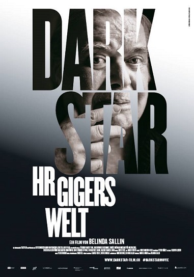 Dark-Star-Giger-poster.jpg