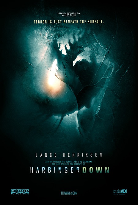 Harbinger-Down-Poster-1.jpg